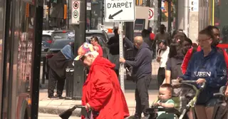 কানাডার নতুন আইনে শঙ্কায় বাংলাদেশিসহ হাজারো শরণার্থী